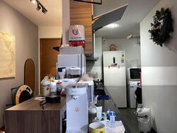 Double Bay Residences (D18), Condominium #501897951